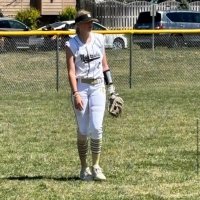 madalyn craig (@craigmadal34832) 's Twitter Profile