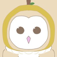 藻🦉 (@momozukumamire) 's Twitter Profile Photo 藻🦉 (@momozukumamire) 's Twitter Profile Photo