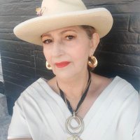 Herly Gonzalez (@herlygonzalez6) 's Twitter Profile