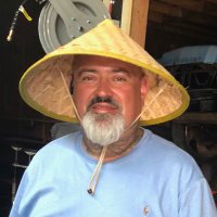 Ben Alvarez (@benalvarez214) 's Twitter Profile