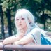 하레 (@paran_cos) Twitter profile photo 하레 (@paran_cos) Twitter profile photo