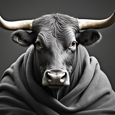 JamesHenry8011's profile picture. 