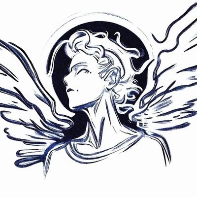 xian_zi30103's profile picture.