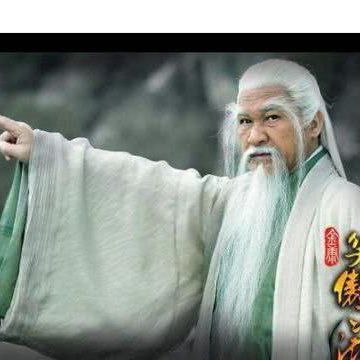 li4078909's profile picture. 解封各大交易所冻结，欧易、币安、新老火币、gate 、bybit、bitget等交易所解冻,风控冻结解冻成功率100%，司法解冻成功率90%以上!先解后付，没有套路。诚招中介代理，欢迎有资源的朋友，茶水费丰厚！联系✈️: https://t.co/OIeJ23VxEx，微信: alin201813