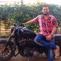 Suryakanta Mahapatra, 🇮🇳 (@doctorthedaring) 's Twitter Profile Photo Suryakanta Mahapatra, 🇮🇳 (@doctorthedaring) 's Twitter Profile Photo