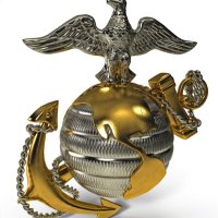 MarineGrunt🦅🌎⚓️ (@johnsmithusmc_) 's Twitter Profile
