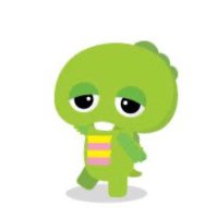 タイ・ツィー (@__nyesan__) 's Twitter Profile