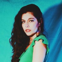 Lola Aviva (@lola_aviva) 's Twitter Profile