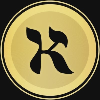 🕎🪬🪙 KEEP IT KOSHER
BjbGn2b2R6sbvAqqEC157CFznKXaDw3hoomhxatkpump