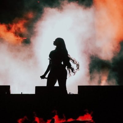 Jonjonjonjon___'s profile picture. 