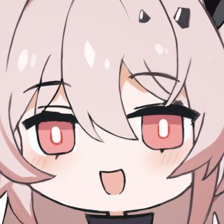 プラマケ(Multico)さんのプロフィール画像