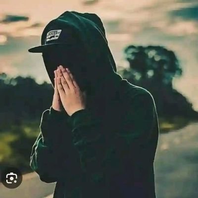 Madgenius23's profile picture. 