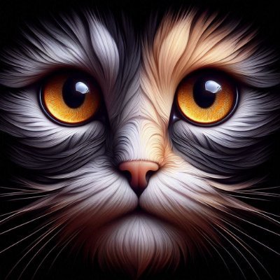 Dunia jenaka kucing-kucing pelepas stress. Ini alasan kenapa kamu harus punya kucing. Kaos, tees, gambar, video kucing. Only cats for catlovers.