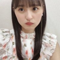 mo . (@uu_saku46) Twitter profile photo