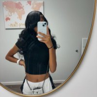 arayah (@arayahmonae11) 's Twitter Profile
