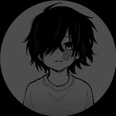 5Gr7en's profile picture. 