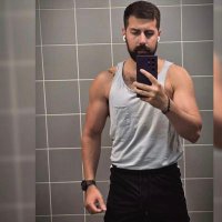 Petar (@perrhan_) 's Twitter Profile Photo Petar (@perrhan_) 's Twitter Profile Photo