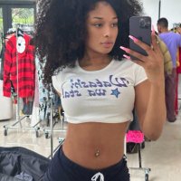 Sugar Mummy Toronto (@electrozmbs) 's Twitter Profile