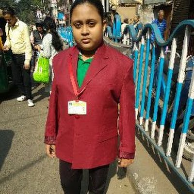 AMRITASAHA66444's profile picture.