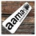 AAMAA (@aamaa_es) Twitter profile photo AAMAA (@aamaa_es) Twitter profile photo