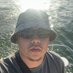 De Loera (@nolimitfabian__) Twitter profile photo De Loera (@nolimitfabian__) Twitter profile photo