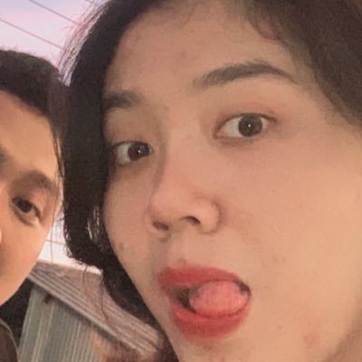 wulaanwahyu1's profile picture. kosong.