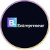 Bentrepreneur_fr 🚀 (@bentrepreneurfr) Twitter profile photo Bentrepreneur_fr 🚀 (@bentrepreneurfr) Twitter profile photo