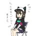 hiru (@hiru_youtube) Twitter profile photo hiru (@hiru_youtube) Twitter profile photo