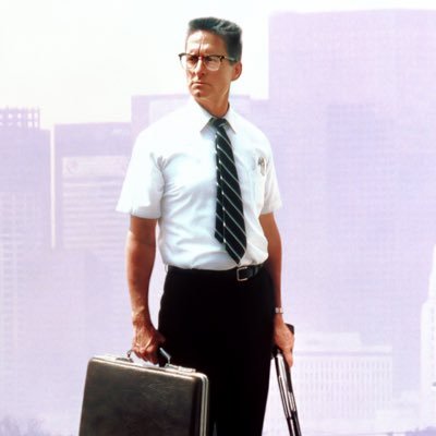 luteman7's profile picture. We are not the same. I'm an American, you're a sick asshole. #MAGA2024 🇺🇸🇺🇸🇺🇸