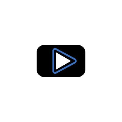 videoohorn's profile picture. 🎥A non-censored video-sharing platform where you can create, share and connect. #UnleashYourVoice 🌟