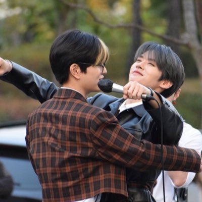 2minnes's profile picture. stray kids everywhere all around the world-you make stray kids stay | ot8 - 2min