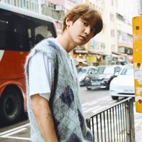 DMM (@dinadmm_) 's Twitter Profile