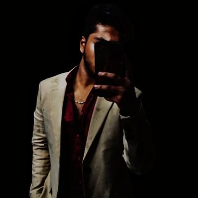 mortaza89602's profile picture. Assalamu Alaikum  |||

🚀 Versatile Graphic Designer | Branding | UI/UX | Photo Manipulation #GraphicDesigner
#Branding
#UIUX
#PhotoManipulation
#CreativeDesign