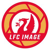 LFC Photos (@lfcphts) 's Twitter Profile