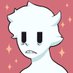 Faunoo (@_faunoo) Twitter profile photo Faunoo (@_faunoo) Twitter profile photo