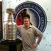Hockey Fan! (@hockeync225) Twitter profile photo Hockey Fan! (@hockeync225) Twitter profile photo