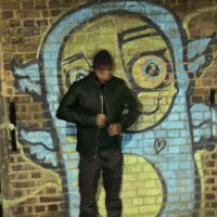 J’ (@jaejnotwo) 's Twitter Profile Photo