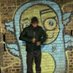 J’ (@jaejnotwo) Twitter profile photo J’ (@jaejnotwo) Twitter profile photo