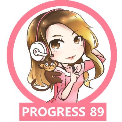 ProGresS 89 🐵 👑さんのプロフィール画像