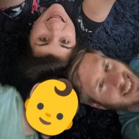 Olivia Nisle 🐸🌻 (@olivegarden5505) Twitter profile photo