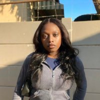 Takatso Ndlovu (@tokio_wegetit) 's Twitter Profile
