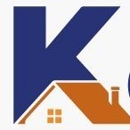 KonSanguk's profile picture. Retrofit Accessor, Retrofit Coordinator, EPC domestic Commericial, Electricic Domestic Commericial
