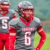 Thaide Mickel (@thaidemickel6) Twitter profile photo Thaide Mickel (@thaidemickel6) Twitter profile photo