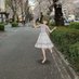 エクセレントばっさー (@momongerozma) Twitter profile photo エクセレントばっさー (@momongerozma) Twitter profile photo