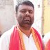 Gowardhan chaudekar ( मोदी का परिवार ) (@gowardhanchaud2) Twitter profile photo Gowardhan chaudekar ( मोदी का परिवार ) (@gowardhanchaud2) Twitter profile photo