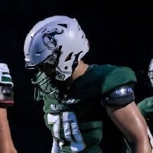 c/o 2026 3.5 GPA @pinecrestacadem 6’3 265 LT/DT Football/wrestling 3rd in state for 285 Pound Weight Class