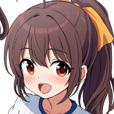 サークル『フットワークス』です
主に作品宣伝に使う予定でござりんす
Pixiv:https://t.co/FHJO147ijs