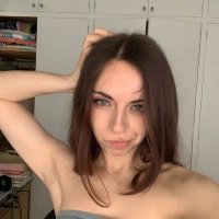 María (@mim1bunny) 's Twitter Profile