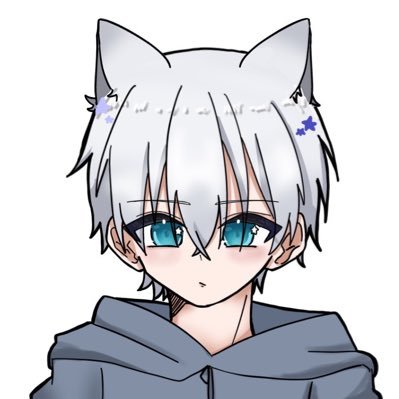 Naha221030's profile picture. 自分と絡んでくれる全ての人 ありがとう  そしてこれからもよろしく