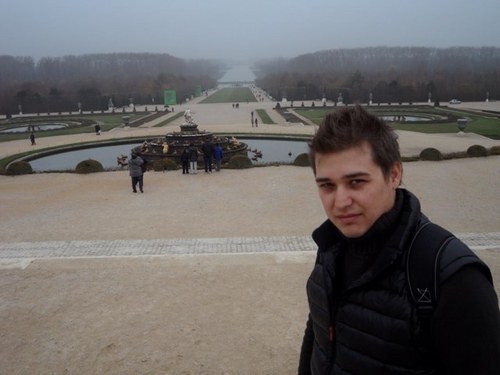 Eakp83's profile picture. 